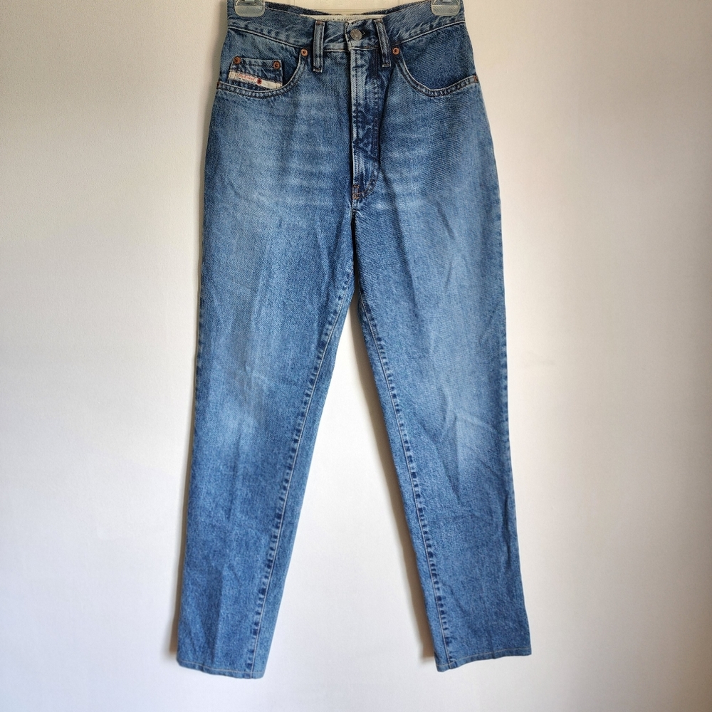 Diesel Jeans - Picture 9 of 16